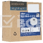 Монтажная коробка Dahua для уличных видеокамер серии HFWxxS; Размеры:90x34мм Water-proof Junction Box PFA134, фото6