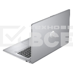 Ноутбук HP 470 G10 Intel Core i7-1355U/16Gb/512Gb SSD/17.3 IPS 300nits/DOS, фото2