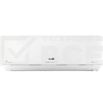 Сплит-система инверторного типа Ballu Platinum Evolution DC BSUI-09HN8 V4 комплект, фото2