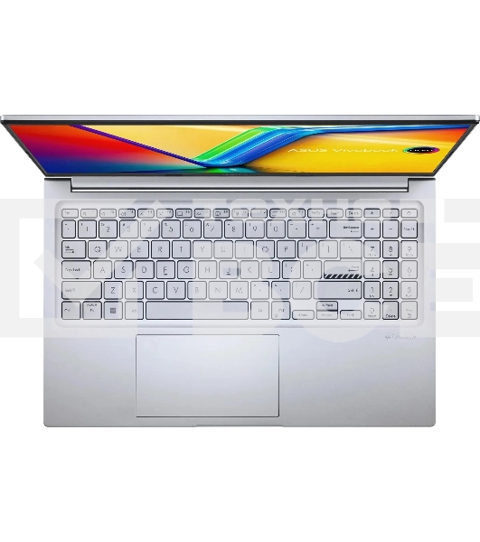 Ноутбук ASUS VivoBook 15 OLED X1505VA-L1803 Intel Core i5 13420H 2100MHz/15.6