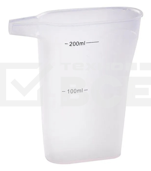 Утюг Galaxy Line GL 6128, фиолетовый с черным, паровой, 2200 Вт, постоянный пар 30 г/мин, паровой удар 140 г/мин, функции: самоочистка, антикапля, антинакипь, функция увлажнения, вертикальное отпаривание, защита от перегрева, индикатор нагрева, керамическое покрытие подошвы, резервуар для воды 170 мл