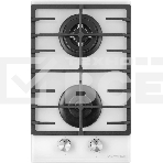 Газовая варочная панель Maunfeld EGHG.32.63CW/G, фото20