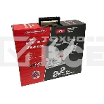 Лобзик электрический ИНТЕРСКОЛ 630.2.2.70, фото4