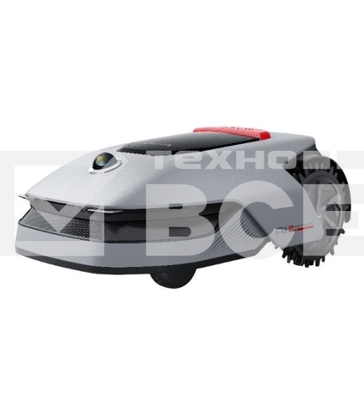 Робот-газонокосилка Dreame Roboticmower A1 Pro-EU, MLLA7210