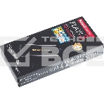 Звуковая карта Creative USB Sound Blaster Play! 3 2.0 Ret, фото5