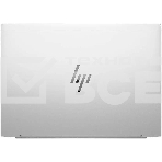 Ноутбук HP EliteBook 640 G11/14'/Intel Core Ultra 7 155U/16Gb/512Gb SSD/Intel Iris Xe graphics/без ОС/серебристый/1.39kg, фото2