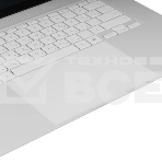 Ноутбук ASUS Zenbook S16 UM5606WA-RK220W/16'/OLED/AMD Ryzen AI 9 HX 370/32Gb/1Tb SSD/AMD Radeon 890M/Windows 11 Home/белый/1.5kg, фото7