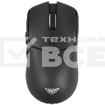 Мышь AULA SC580X black, фото9