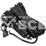 Видеорегистратор Silverstone F1 S8-WiFi VideoJet DUO, 1920x1080, с камерой заднего вида, Wi-Fi, G-сенсор, фото13