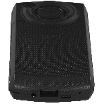 Мобильный телефон BQ 2452 Energy черный, фото8