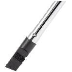 Пылесос Starwind SCV2286 красный/серый, 350/2200 Вт, уборка сухая, пылесборник контейнер 3.5 л, фото8