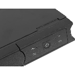 Источник бесперебойного питания APC Smart-UPS SC SC450RMI1U / 450ВА / 280Вт / 4xIEC-320-C14, фото5