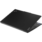 Ноутбук Lenovo ThinkPad E16 G2 Core Ultra 5 125U 32Gb SSD512Gb Intel Graphics 16' IPS WUXGA (1920x1200) без ОС black WiFi BT Cam (21MAS04600_32G), фото3