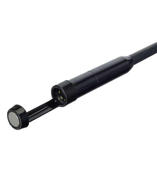 Эндоскоп Ermenrich Seek VE40 (83837)