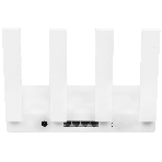 Маршрутизатор HUAWEI 53030EDM PSDN-AX31-20 WiFi AX3 Dual Core Wi-Fi 6 AX3000 , WAN/LAN:4xGE, фото3
