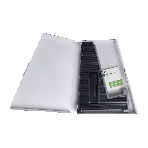 Стойка для электрогитары K&M 17590-000-55, фото7