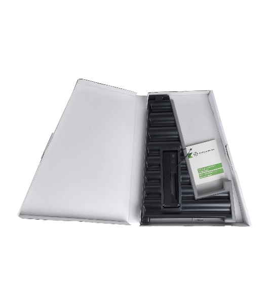 Стойка для электрогитары K&M 17590-000-55
