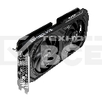 Видеокарта Palit RTX4060TI DUAL NVIDIA GeForce RTX 4060TI 8192Mb PCI-E 4.0  128 GDDR6 2310/9000 HDM Ret, фото22