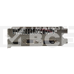 Видеокарта Afox Geforce GT740 2GB GDDR5 128-bit DVI HDMI VGA ATX 1FAN RTL, фото5