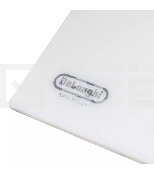 Индукционная варочная панель DeLonghi PIN 62 RUS