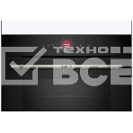 Встраиваемый духовой шкаф электрический Bosch CMG7241B1 черный, фото8