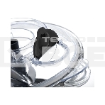 Измельчитель BRAYER BR1402, фото5