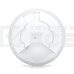 Точка доступа Wi-Fi UBIQUITI UNIFI U6+, фото9