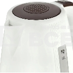 Чайник Vitek VT-7055 W, фото5