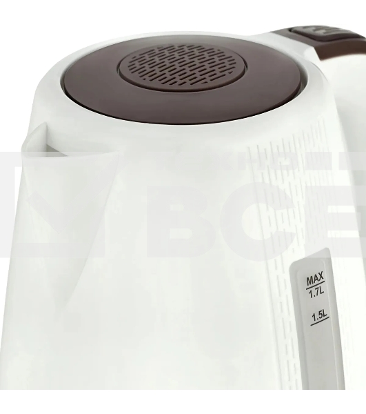 Чайник Vitek VT-7055 W