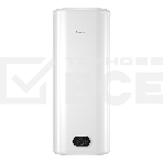 Водонагреватель Garanterm Flat 100 V, фото 1