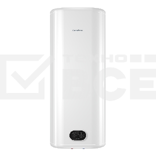 Водонагреватель Garanterm Flat 100 V