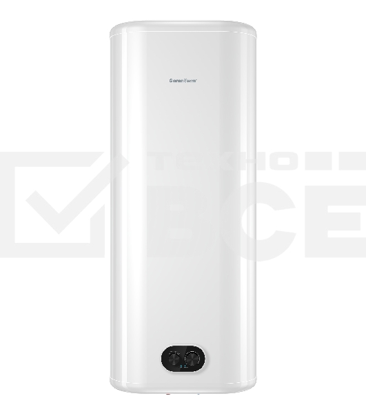 Водонагреватель Garanterm Flat 100 V
