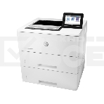 Принтер лазерный HP LaserJet Enterprise M507x (1PV88A#B19), A4, ч/б, печ. до 43 стр/мин, 1200 x 1200 dpi, USB, RJ-45, Wi-Fi, BlueTooth, Air Print, Mopria, фото2