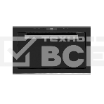 Микроволновая печь LEX BIMO 25.03 INOX 25л 900Вт сенсор, фото 1