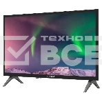 Телевизор PolarLine 24