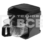 Аэрогриль Centek CT-3101, фото5