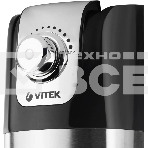 Кухонная машина Vitek VT-1434 BK , фото5