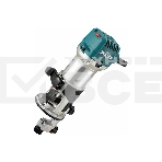 Фрезер Makita RT0702C 710Вт 30000об/мин макс.ход:35мм, фото6