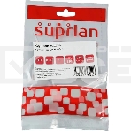 Модуль Suprlan 10-0342-1, информ. Keystone RJ45 1 кат.6 UTP, фото2