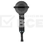 Фен Vitek VT-2378 разноцветный, фото3