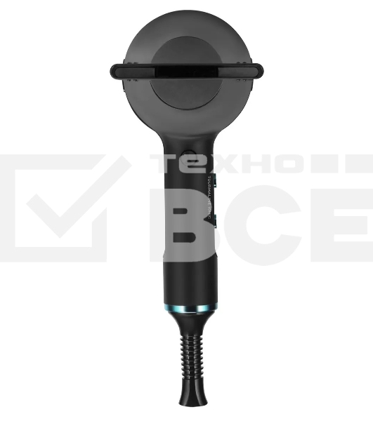 Фен Vitek VT-2378 разноцветный
