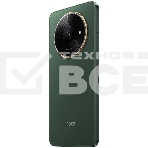Смартфон Xiaomi POCO C61, 4/128Gb, зеленый, фото20
