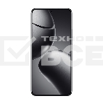 Смартфон Xiaomi 14T Pro, 12/256Gb, черный, фото11