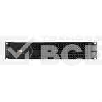 Серверный корпус ExeGate Pro 2U450-06 (RM 19