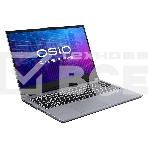 Ноутбук OSIO CyberLine C150i-002 серый i5-12600H /NVidia RTX 4050/16/512/NoOS/(Ghz)/Gb/Ext: + не МПТ, фото27