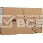 Ноутбук MateBook D14 MDF-X MendelF-W3851D серый i3-1215U/8/512GB NoOS 53014ASS, фото2