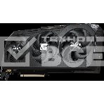 Видеокарта Gigabyte AMD Radeon RX 9070 GAMING OC, PCIe 5.0 16GB GDDR6, 256 bit, 3 x DisplayPort, HDM, GPU 2070 MHz (GV-R9070GAMING OC-16GD), фото14