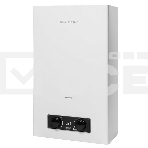 Колонка газовая Royal Thermo GWH 10 Inflame, фото 1