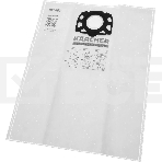Строительный пылесос Karcher WD 5 V-25/5/22 желтый, 1100 Вт, уборка сухая/сбор воды, пылесборник мешок/контейнер, 25 л, фото12