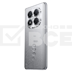 Смартфон POCO X7 5G RU 8+256 Silver, фото8